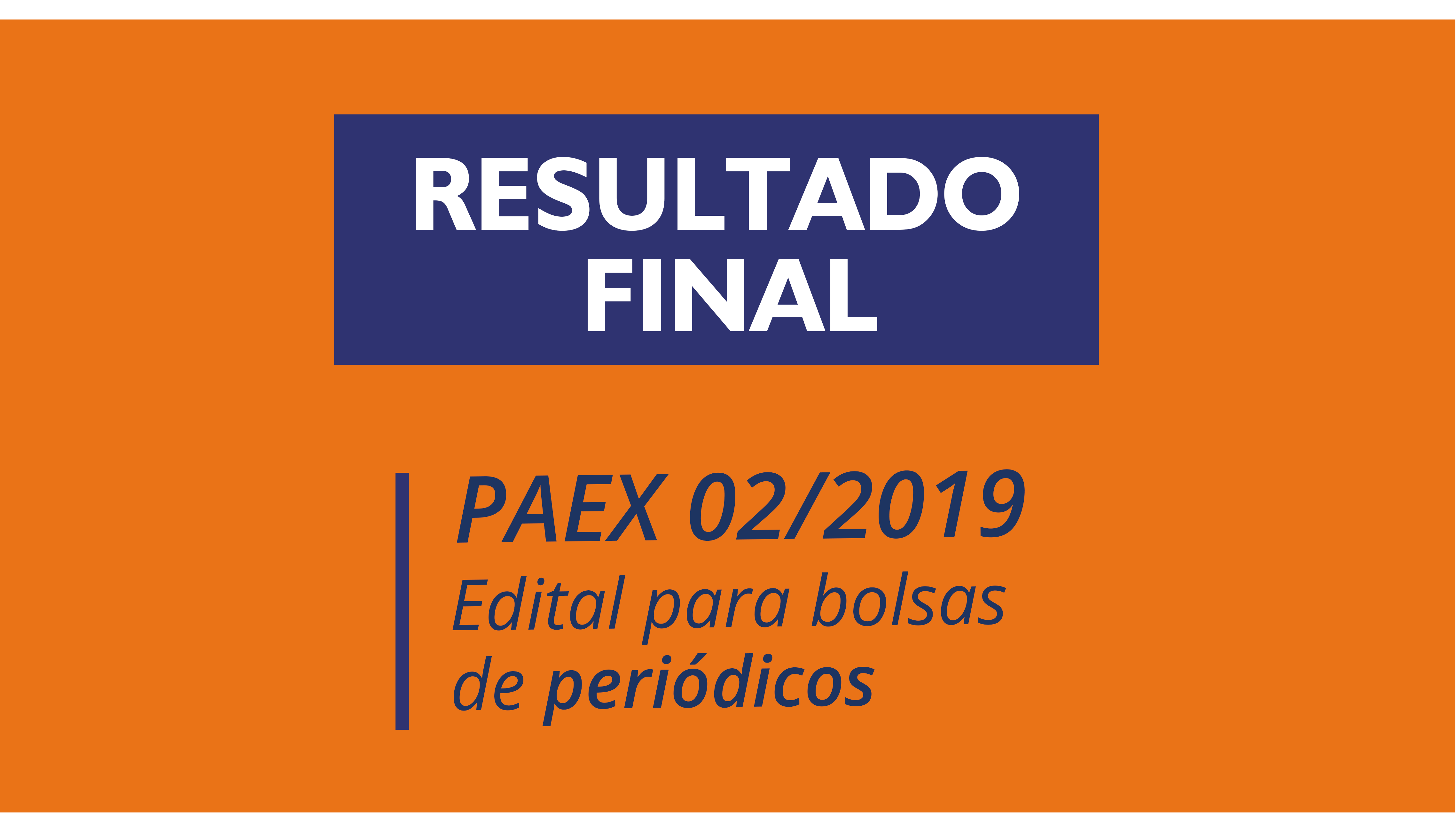 03 05 site noticia