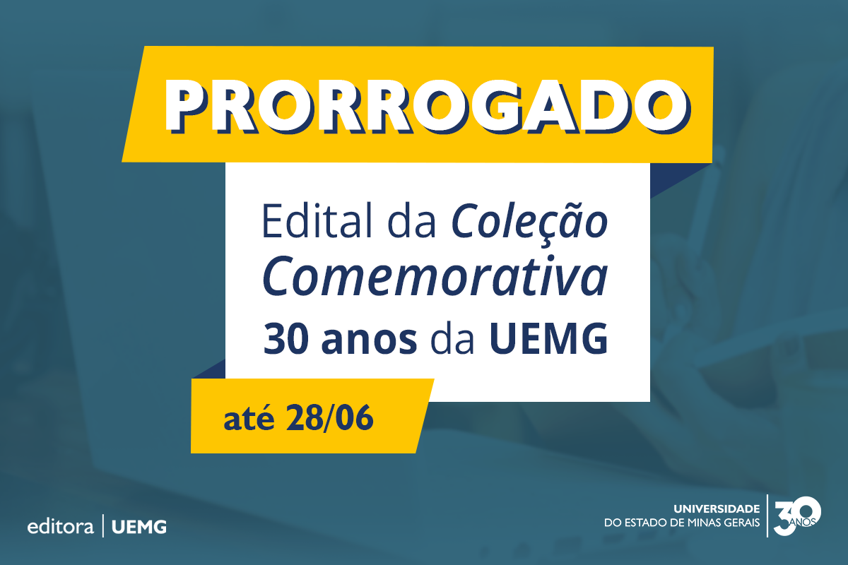 13 06 site edital prorrogado