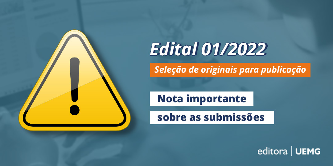 2022.11.30 noticia