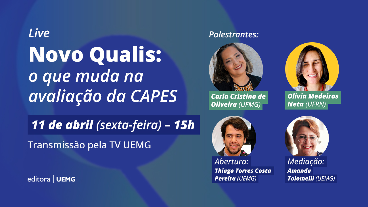 2025.03.31 qualis