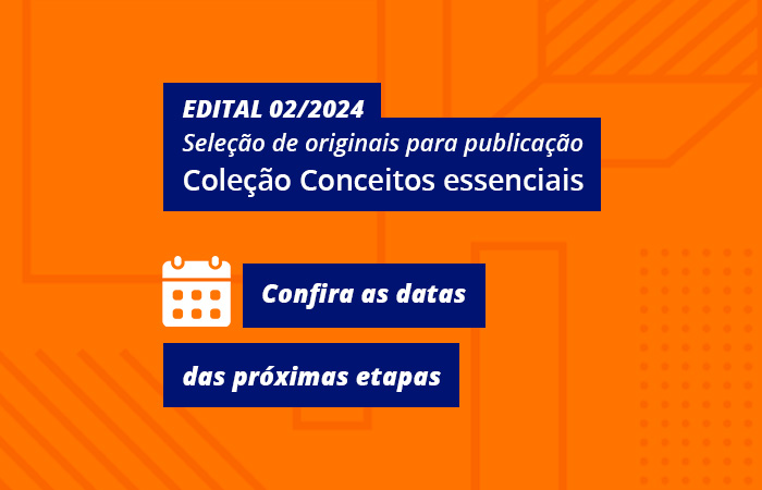 2025.04.16 noticia