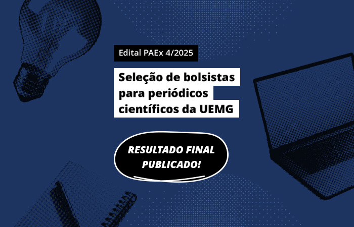2025.05.16 noticia