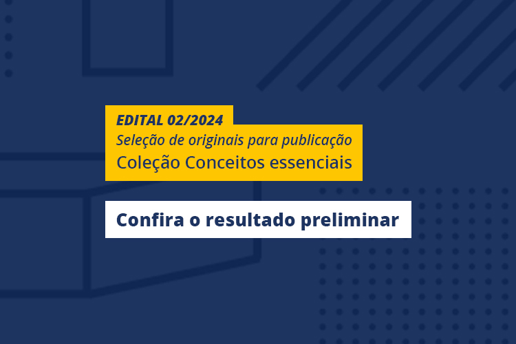 2025.09.08 noticia