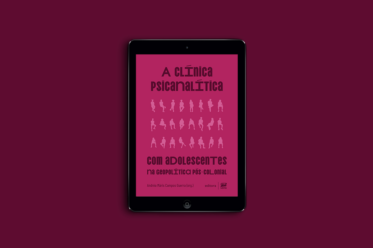 2025.11.26 clinica