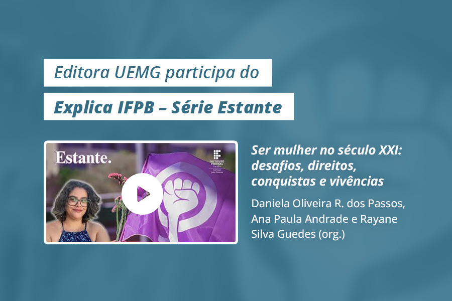 2025.12.15 noticia