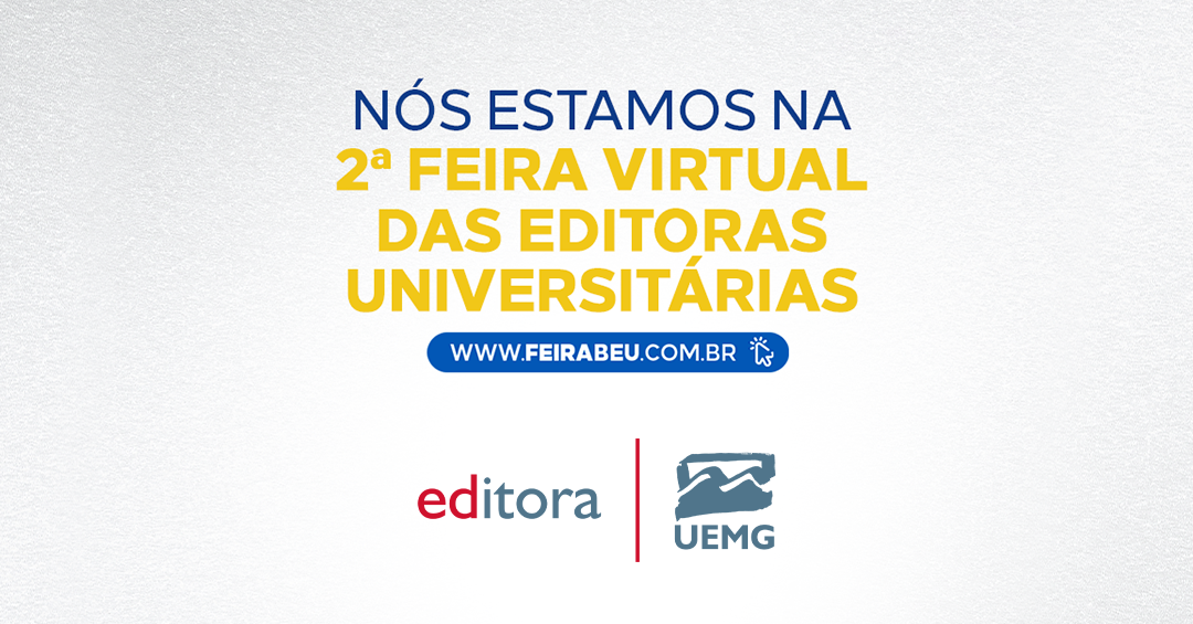 2feira abeu