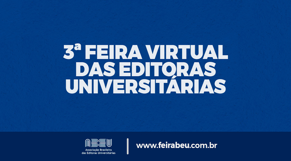 3 feira