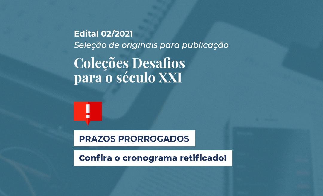 Edital 02 2021 ret