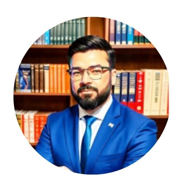 alexandre