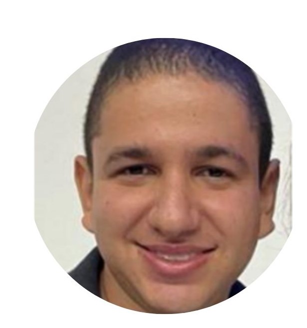 felipe