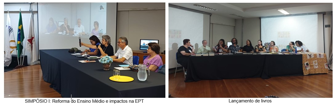 9seminario 3