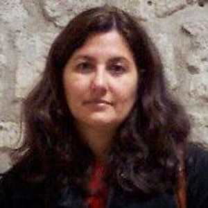 Profª Dra. Tereza Maria Rolo Fachada Levy Cardoso CEFET RJ