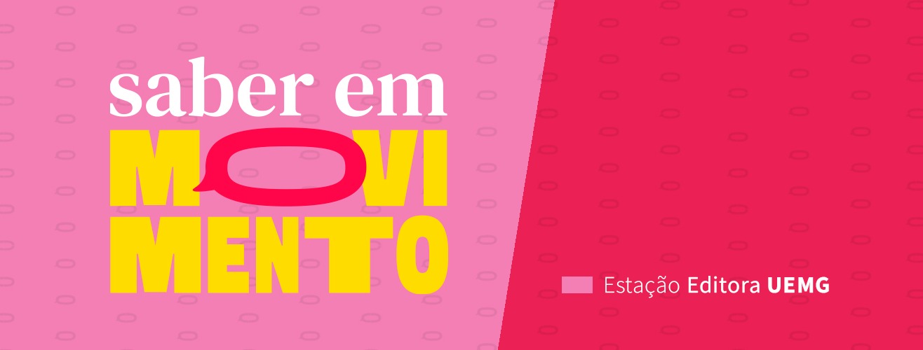 banner noticia pod