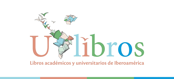 banner ulibros