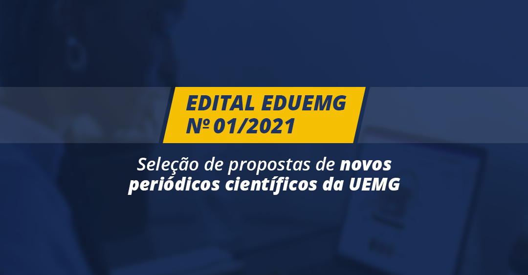 edital 1 2021