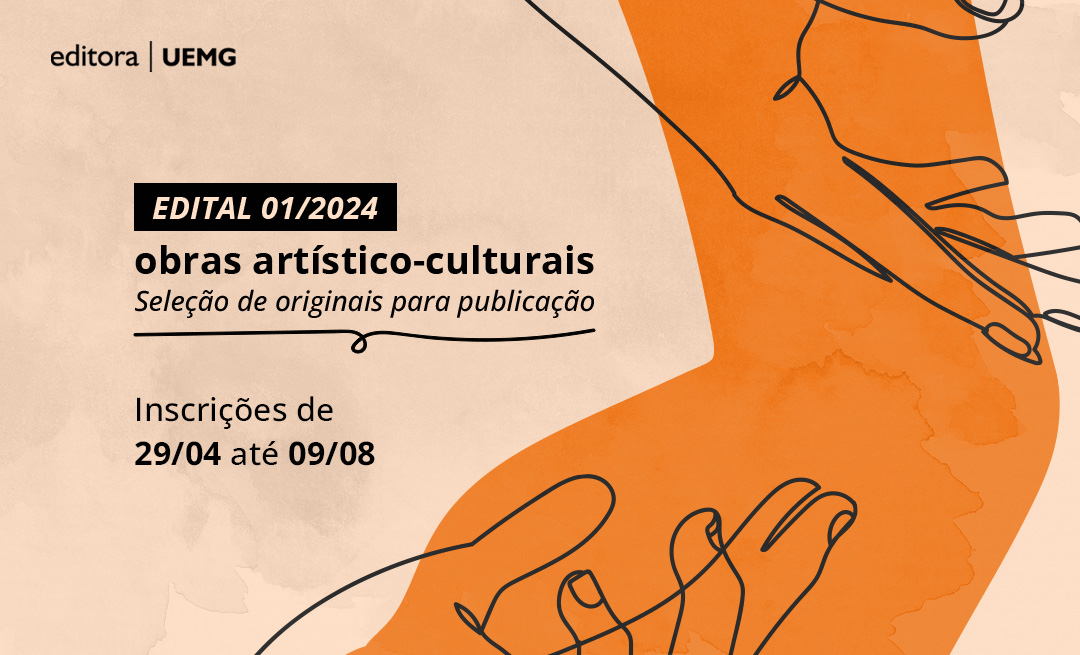 edital 1 2024 publicacao