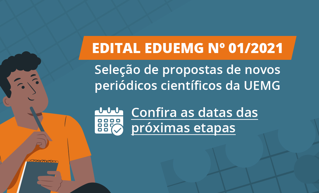 etapas edital