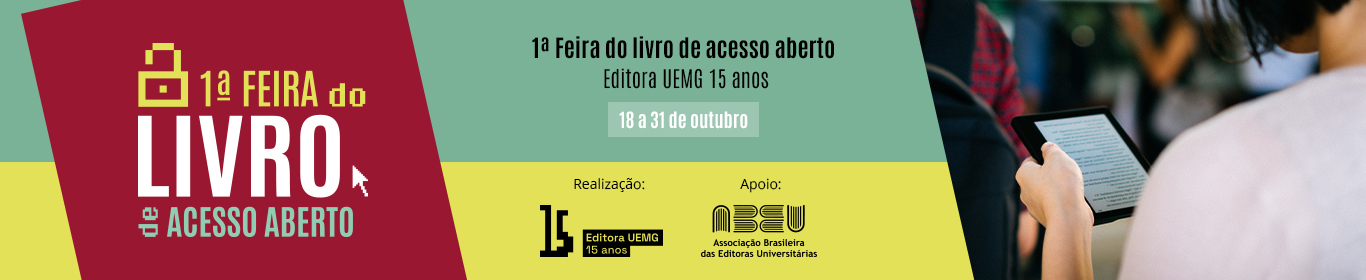 feira