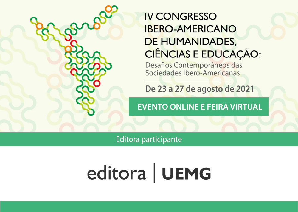 feira unesc