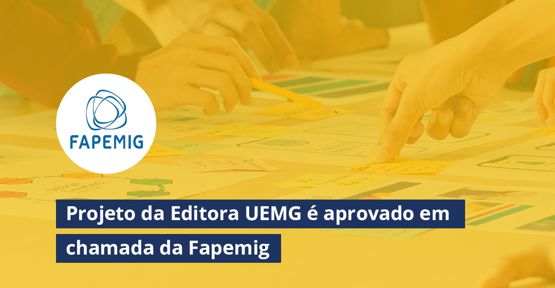 materia fapemig