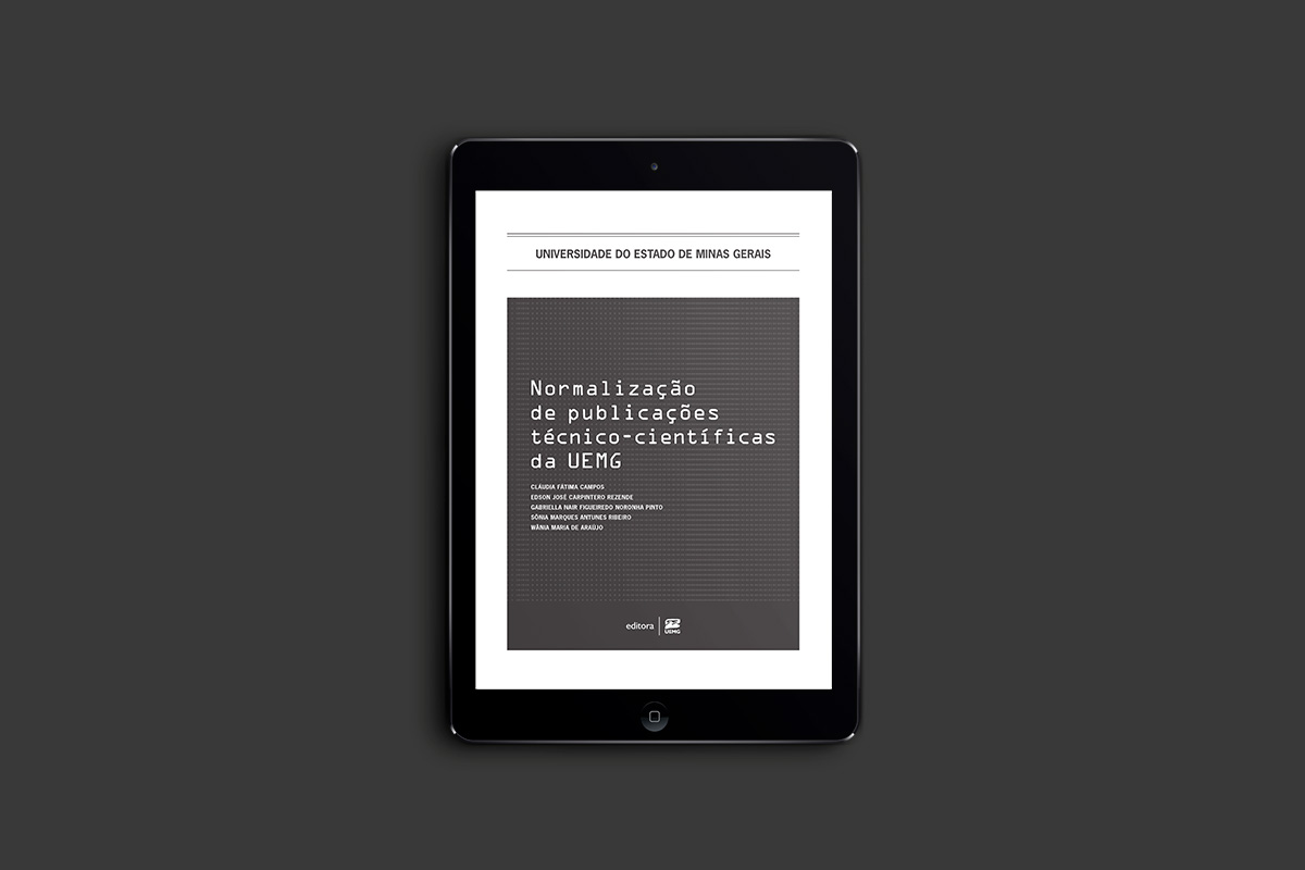 normalizacao noticia site
