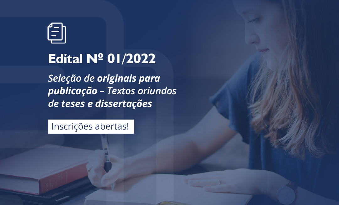 noticia edital 012022