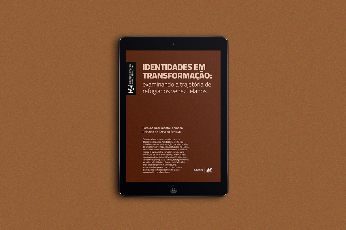 noticia identidades