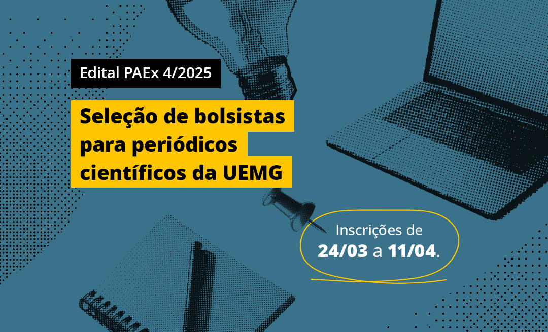 noticia paex 4 2025
