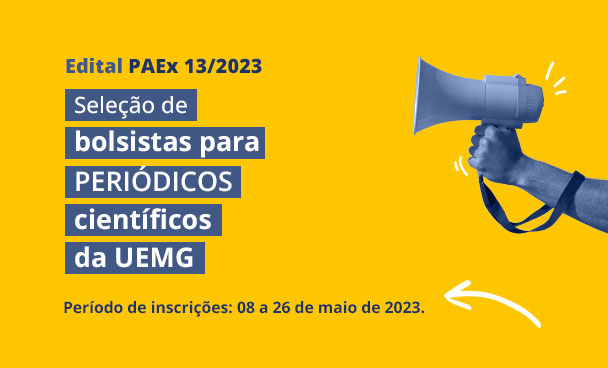 noticia paex site