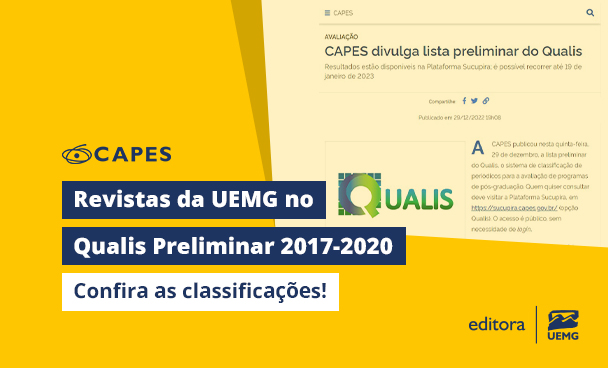 noticia qualis