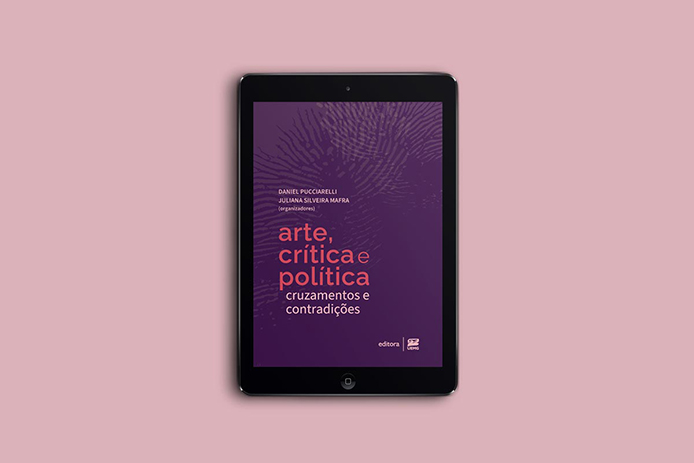 noticia site arte