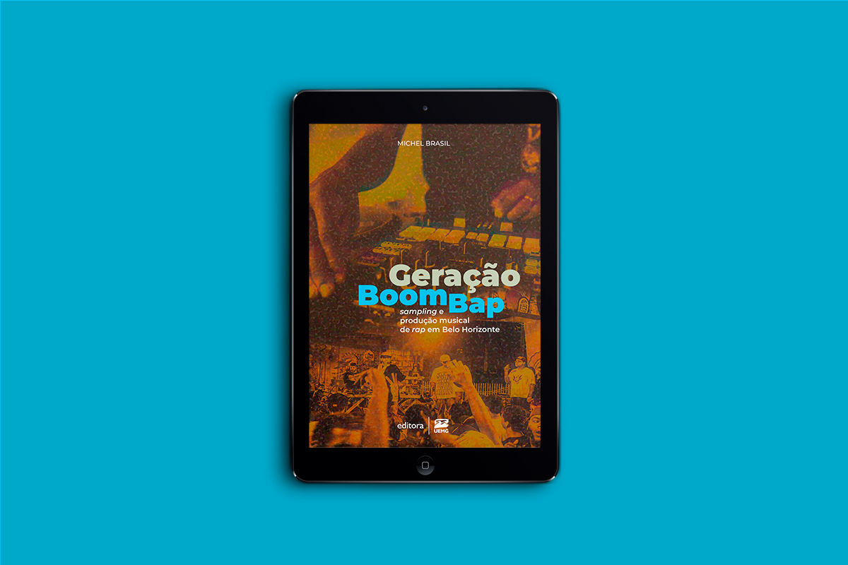 noticia site geracao