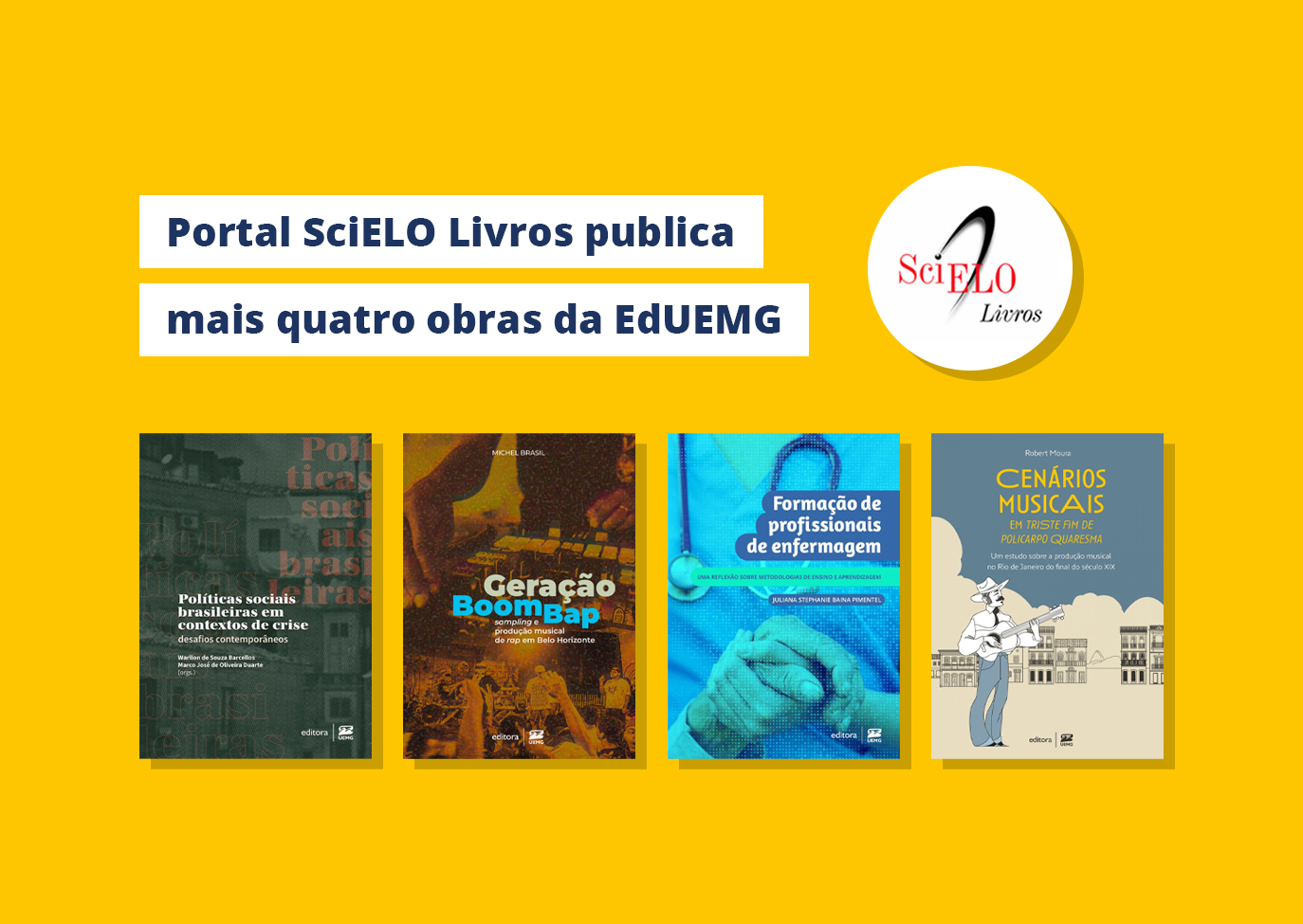 noticia 1