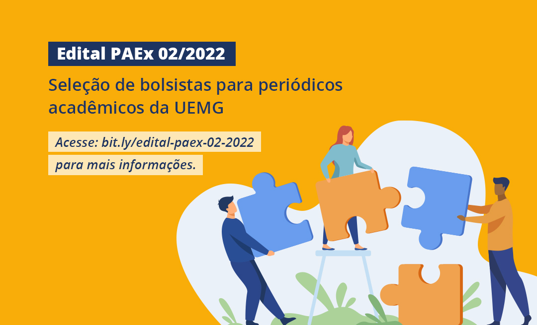 noticia ed