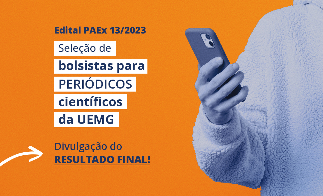 paex 13 noticia