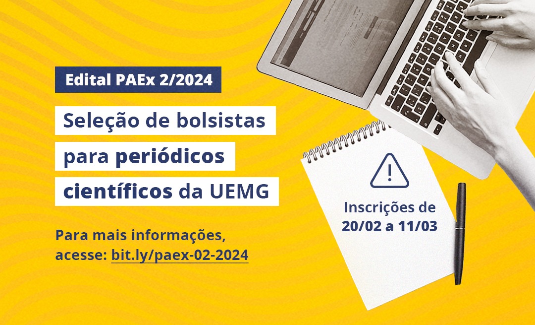 paex 2024