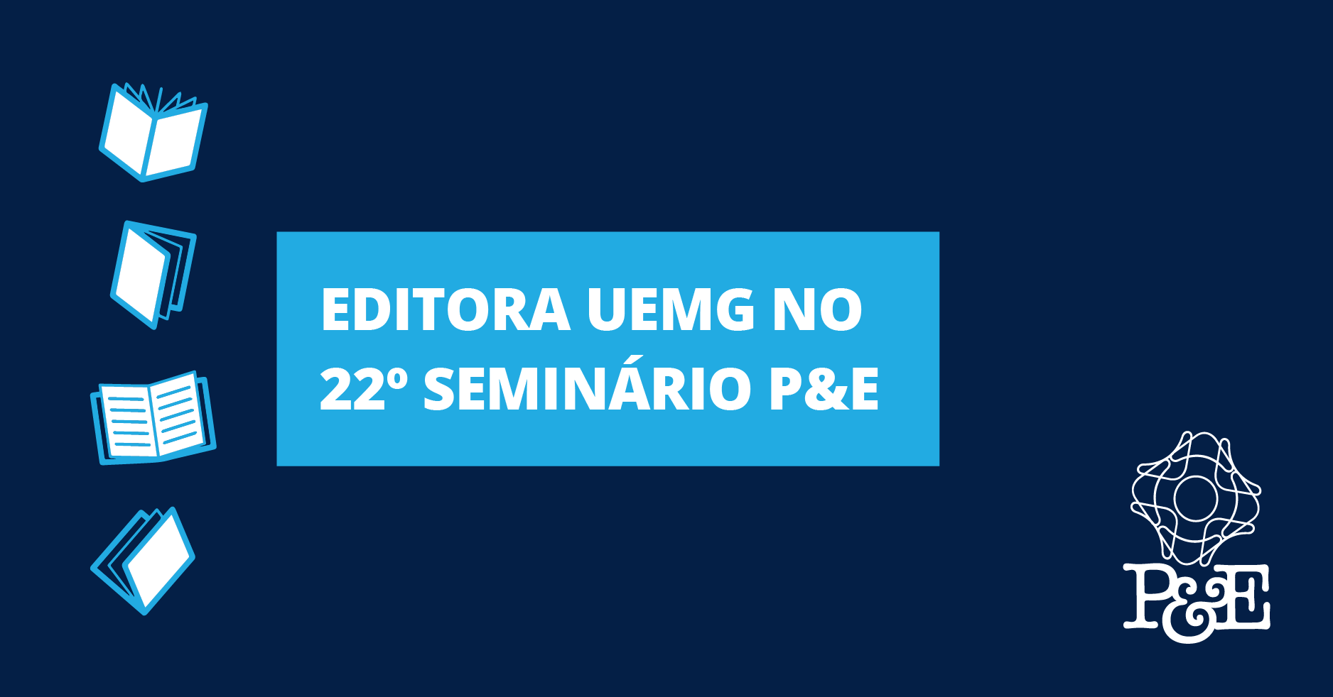 pe