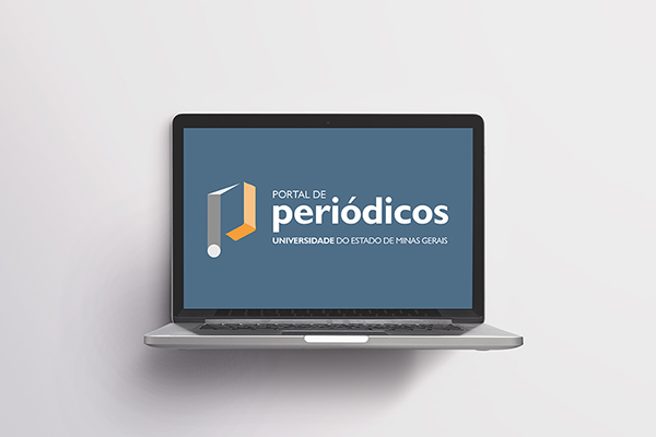 portal periodicos small