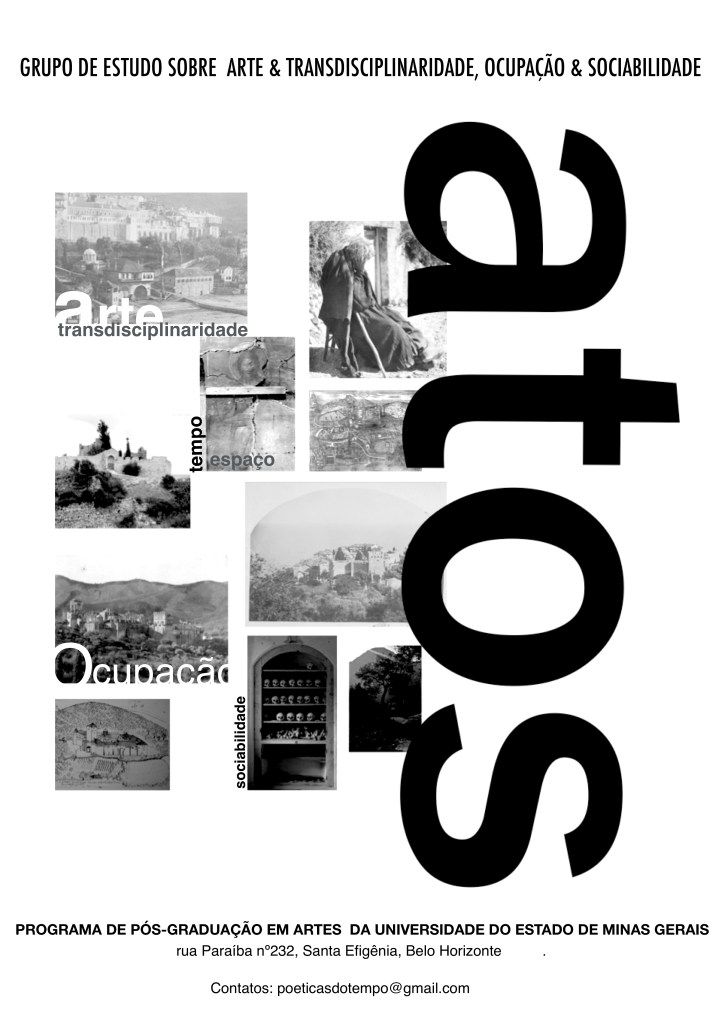 ATOS