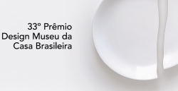 premio