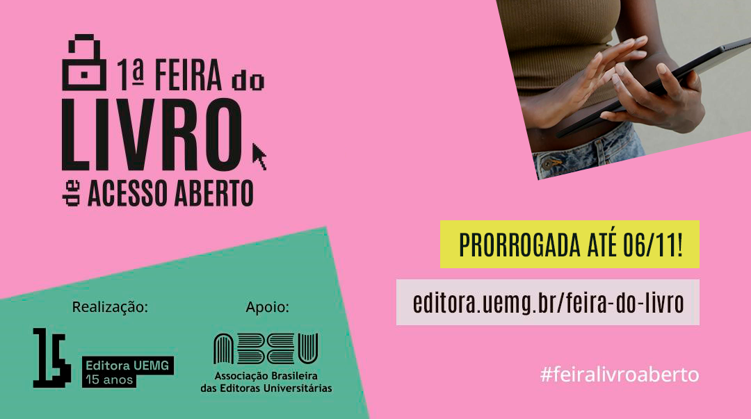 prorrogacao