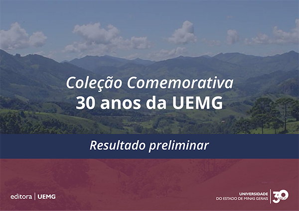 resultado preliminar