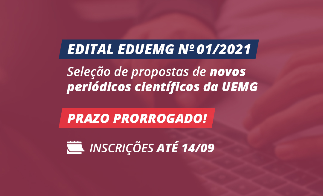 ret edital 2021