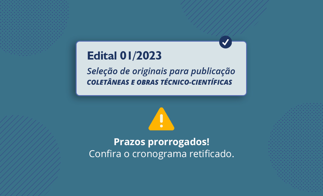 retificacao cronograma edital 01 2023