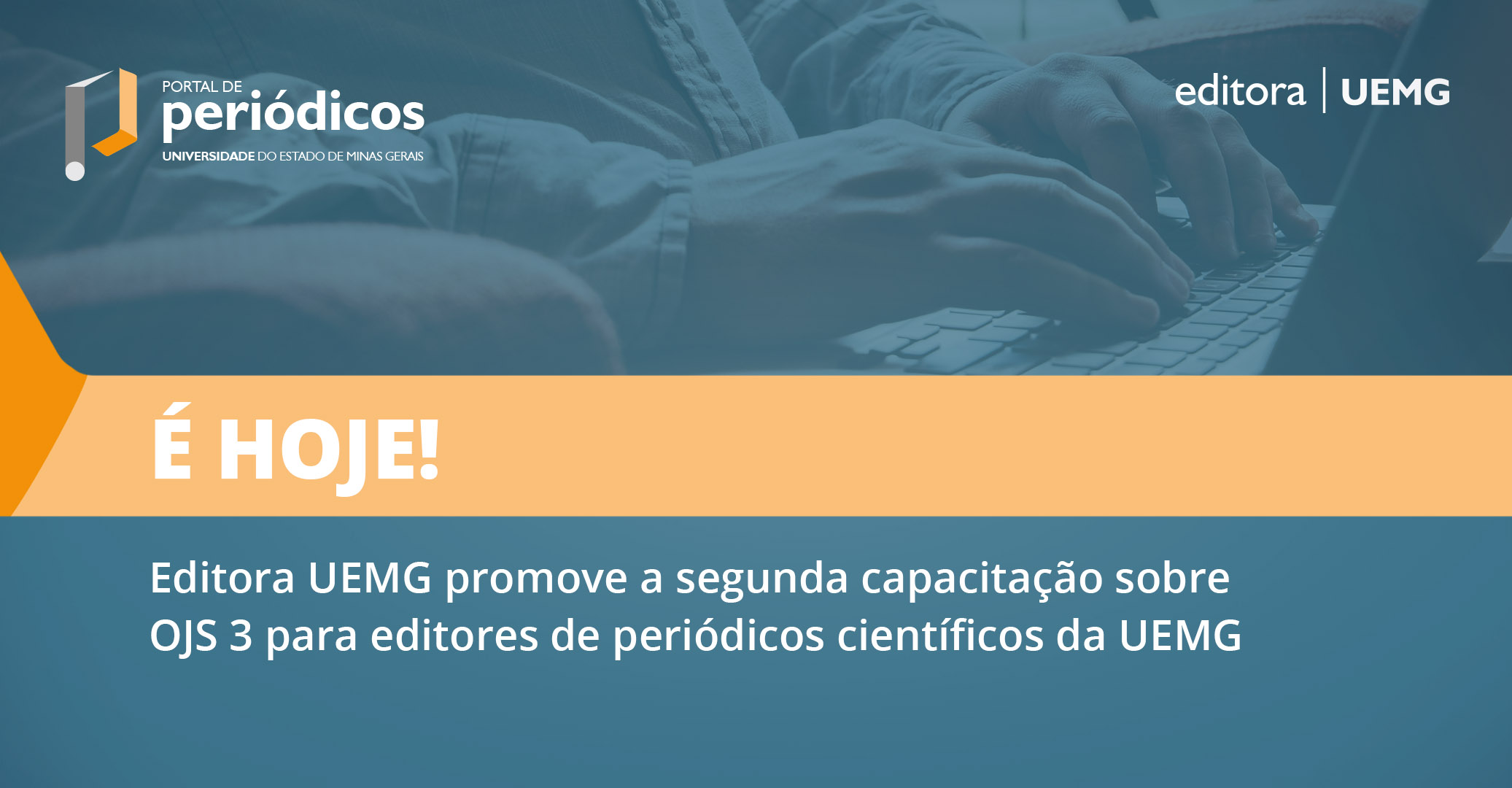 site cap ojs