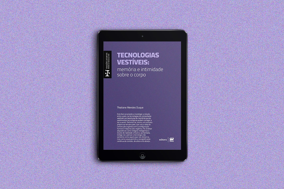 tecnologias noticia site